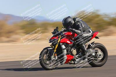 media/Feb-05-2023-SoCal Trackdays (Sun) [[b2340e6653]]/Short Straight Pans (150pm)/